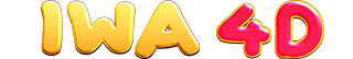 IWA4D
